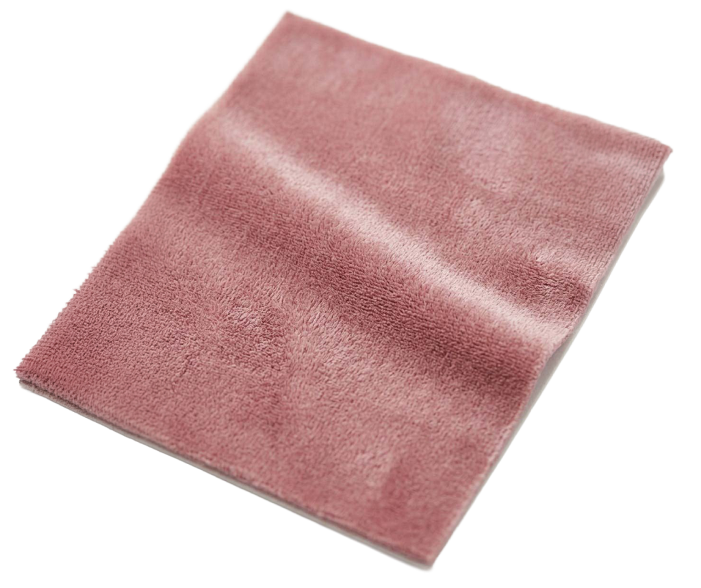 WhatsApp Image 2026-03-27 at 11.32.43